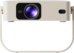 Zdjęcie Projektor HONOR CHOICE Projector Air Pro - Łabiszyn