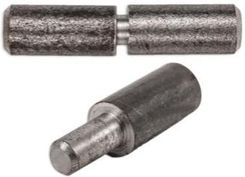 Zdjęcie Maan Zawias toczony 14 mm Kod 5907776911729 - Krzywiń