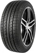 Onyx Ny-as 705 215/60R17 96H