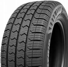 Goodtrip Safeguard AS 195/65R16 104/102S
