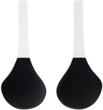 Zdjęcie bye-bra - sculpting lifts black cup f - d-245491 - Gliwice
