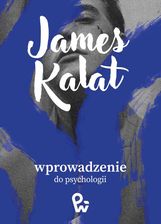 Zdjęcie Wprowadzenie do psychologii - Płock
