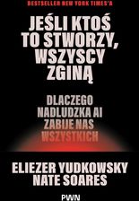 Zdjęcie Jeśli ktoś to stworzy, wszyscy zginą - Baborów