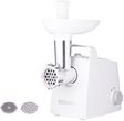Maszynka do mięsa Zelmer ZMM1310B
