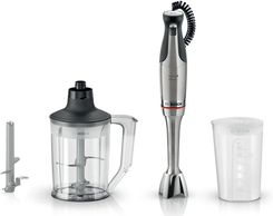 Zdjęcie Bosch Serie 8 ErgoMaster MSM8M950 - Kałuszyn