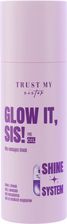 Zdjęcie Trust My Sister Glow It Olej Nadający Blask 100ml - Skaryszew
