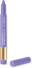 Zdjęcie Nabla Cupid'S Arrow Eyeliner 0.8g #16 Lilac - Aleksandrów Łódzki