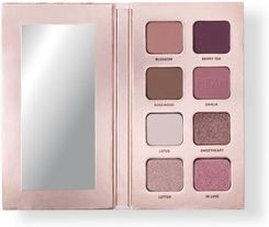 Zdjęcie Hean Paleta Cieni Do Powiek Morning Bloom - Kołaczyce
