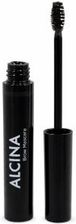 Zdjęcie Alcina Brow Mascara Tusz Do Brwi 3ml - Murowana Goślina