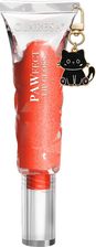 Zdjęcie Claresa Pawfect Lip Gloss Błyszczyk Do Ust 03 Tender Purr 4,7g - Strzyżów