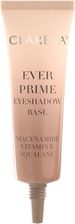 Zdjęcie Claresa Ever Prime Eyeshadow Base Baza Pod Cienie 10ml - Zawiercie