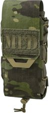 Zdjęcie Direct Action Apteczka Med Vertical Mk II Multicam Tropic - Środa Śląska