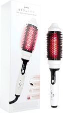 Zdjęcie Stylpro Red&Infrared Szczotka Termiczna 1 Ct - Trzebinia