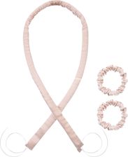 Zdjęcie Cat&Cat Wałek Do Kręcenia Włosów 2Cm Beige 1Szt. - Żnin