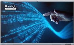Zdjęcie Prestigio Solutions Monitor 75" 3840X2160Px Ips (PSMB011P751) - Nowy Tomyśl