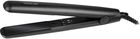Sencor SHI 110BK