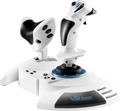 Zdjęcie Thrustmaster T.Flight Hotas 5 MSFS Special Edition 4160949 - Cedynia