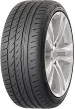 Matador MP47 Hectorra 3 165/60R15 77H lm1