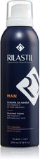 Zdjęcie Rilastil Man Pianka Do Golenia 200Ml - Miłosław