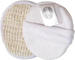 Zdjęcie Palsar7 Massage Sponge Gąbka Do Mycia Do Ciała 1szt. - Libiąż