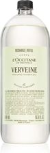 Zdjęcie L’Occitane Verveine Perfumed Shower Gel Żel Pod Prysznic 500Ml - Siechnice