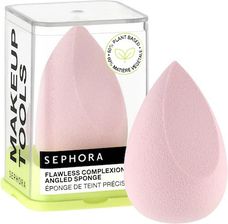 Zdjęcie Sephora Collection Precyzyjna Gąbka Do Podkładu - Wisła
