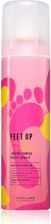 Zdjęcie Oriflame Feet Up Lemon & Raspberry Spray Do Nóg 150ml - Dolsk