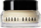 Catrice Soft Glam Filter Fluid Glow Booster Primer 30ml Nr. 002 Fair