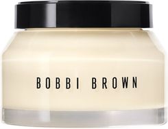 Zdjęcie Bobbi Brown Vitamin Enriched Face Base Baza Witaminowa Pod Podkład 100ml - Tychy
