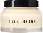 Bobbi Brown Vitamin Enriched Face Base Baza Witaminowa Pod Podkład 15ml