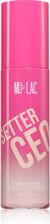 Zdjęcie Mulac Cosmetics Setter Ceo Spray Utrwalający Makijaż 75ml - Knurów