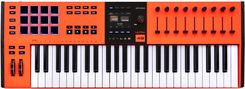 Zdjęcie Arturia KeyLab 49 Mk3 Ultra - Klawiatura MIDI - Pniewy