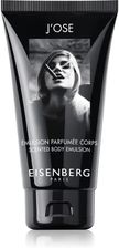 Zdjęcie Eisenberg J’Ose Emulsja Do Ciała Perfumowany 150Ml - Nowe Miasteczko