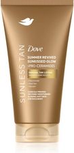 Zdjęcie Dove Summer Revived Sunless Tan Mleczko Samoopalające Odcień 75 Ml - Siemianowice Śląskie