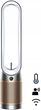 Dyson Find+Follow Purifier Cool Pc3