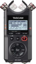 Zdjęcie Tascam DR-40XP - Dąbie