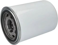 Zdjęcie Purro Filtr Hydraulika Robocza PURHH0034 - Świątniki Górne