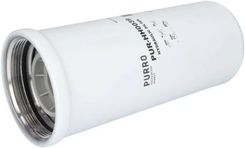 Zdjęcie Purro Filtr Hydraulika Robocza PURHH0039 - Świątniki Górne