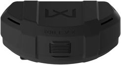 Zdjęcie Wiley X Etui Na Okulary Hard Case Black - Murowana Goślina