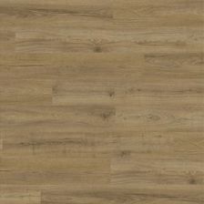 Zdjęcie Unilin Origin 70 Canyon Oak 5414911175422 Klej - Olsztyn