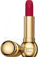 Dior rouge diorific sales true color lipstick