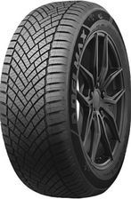 Delmax X-Weather II 4S 185/65R14 86H