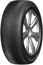 Zdjęcie Goodtrip Blueguard as 255/45R19 104Y XL FR - Białystok