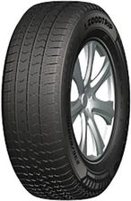 Zdjęcie Goodtrip Safeguard as 215/65R16 109/107T - Brańsk