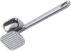 Zdjęcie Tłuczek do mięsa Contacto aluminiowy (Z027916) - Żory