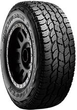 Cooper Discoverer AT3 Sport 2 235/70R17 111T XL