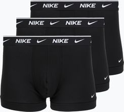Zdjęcie Nike Trunk 3PK - Grodzisk Mazowiecki