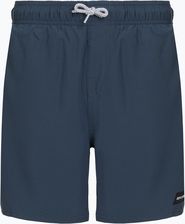 Zdjęcie Szorty kąpielowe dziecięce Rip Curl Offset Volley navy - Mińsk Mazowiecki