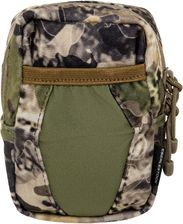 Zdjęcie Kieszeń Eberlestock Recon Utility Pouch - Mountain - Zduńska Wola