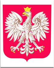 Zdjęcie Adamigo Godło Rp - Stalowa Wola
